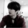 minho mem 20