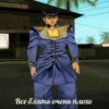 Jojojofans 13