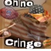 Oh no cringe :: 7