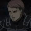 ´Jean Kirstein.• 15