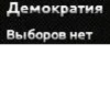 Hearts of Iron IV 15