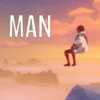 MAN