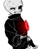—Killer sans 2 | 15