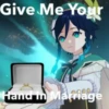 Genshin memez 13