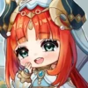 💠 Genshin Meme-3 12