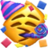Fucked up emoji (by ) 10