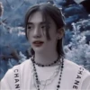 Hyunjin. :: 12