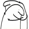 ✨flork✨от 11