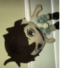 Oikawa plush😘 10