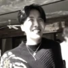 ⁎⁺˳ mood j-hope & 16