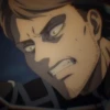 ´Jean Kirstein.• 17