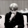 minho mem 21