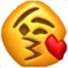 Fucked up emoji (by ) 11