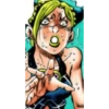 Jojo:part6 17