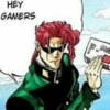 Jojojofans 14