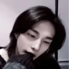 Hyunjin. :: 13