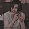 Hyunjin @berrystickersnaz :: 15