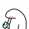 Florkofcows 19