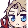 Stickers by MelonBread | 15
