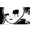 —Killer sans 2 | 16