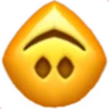 Fucked up emoji (by ) 12