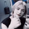 Hyunjin. :: 14