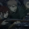´Jean Kirstein.• 18