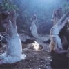 girlboss shit💋@s3lfishness 22