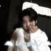 •: han jisung for suji :: by 20