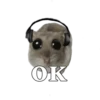 OK