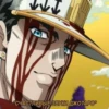 Jojojofans 15