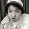 ⁎⁺˳ mood j-hope & 17