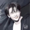 Hyunjin. :: 15