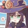 💠 Genshin Meme-3 13