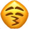 ㄉㄌㄙㄨˇ