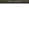 Hearts of Iron IV 17