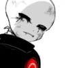 —Killer sans 2 | 17