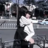 :: love is... :: 20
