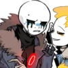 —Killer sans 2 | 18