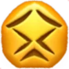 Fucked up emoji (by ) 14