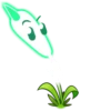 IARfAcrZkgGPsYf_by_stickers_stealer_bot 18