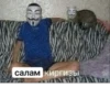 By @HET_HEPBOB 17