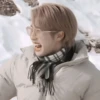 •: han jisung for suji :: by 21