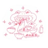 frogs and toads 16