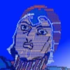 Jojo :: 16