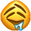 Fucked up emoji (by ) 15
