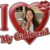 IC My Girlfriend