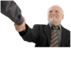 Harold Hide the pain 13