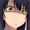 Girl That Can See It 13