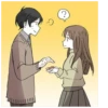 ⭐️Hello Charlotte: Heaven's Gate⭐️ 20